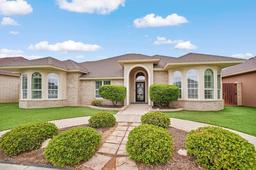 3008 San Martin — Mission Estates