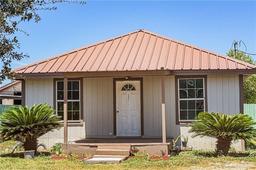 4207 Alta Avenue — Pueblo De Palmas Ph.17