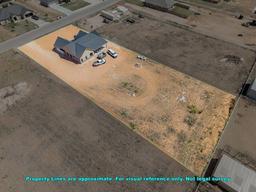 2400 S County Rd 1059 — Greenwood Country Estates