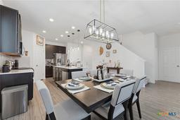 456 Horizon Pointe — Woodside Farms Sub Un 2