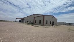 5505 S FM 1788 — 40 T2S