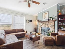 33400 Sierrita Circle