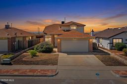 1653 SAINT ABRAHAM Place — Hillpoint Estates