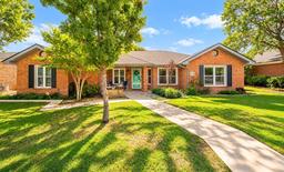 6003 75th Street