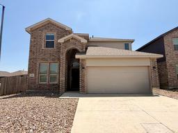 2004 Twin Falls Dr — Desert Ridge 3rd Filing