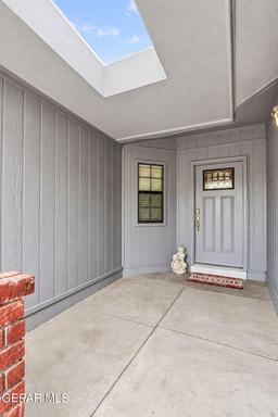 7136 OVAL ROCK Drive — Sierra Hills
