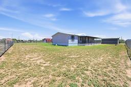 10116 W 18th St — Ranch Acres