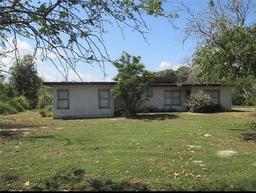 417 Glenoak — Flour Bluff