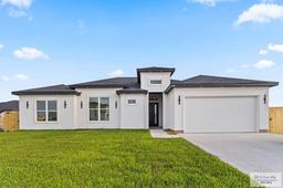 6188 Priscilia St — PRISMA HEIGHTS PHASE I