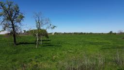 4.98 Acres Rs County Road 3410, Emory, TX, 75440