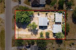 1526 W Mile 6 1/2 Road — International Village