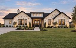 1462 Dos estrellas Dr — London Ranch Estates