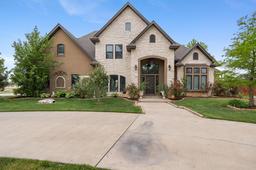 8901 Red Wing Road