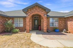 10501 E County Rd 109 — Windmill Ridge