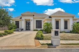 3504 Joycee Drive — Mountain View #2