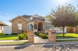 3313 Cornell Avenue — Ware Ridge