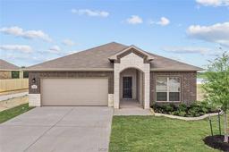 6219 Rockford Drive, College Station, TX 77845