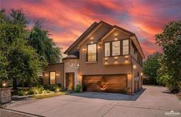 3608 San Daniel — Las Palmas Del Ray