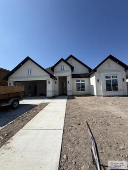 6973 Lake Almanor — SUMMER LAKES PHASE III