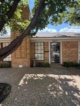 6047 BELPREE Road