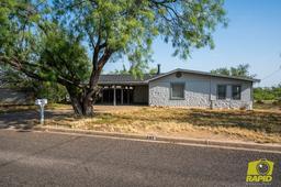 110 Kennedy Drive — Riverside Acres