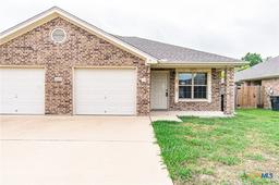 4409 Brutus Lane