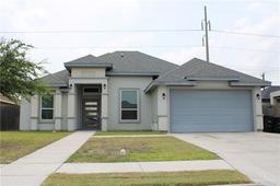 1205 S Rockport Street — Shary Estates