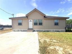 1001 Monica Avenue — Palomar