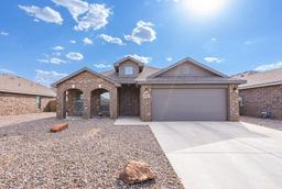 6707 Brand Lane — Lone Star Trails