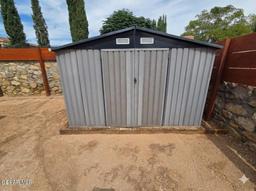 14227 RANIER POINT Drive — Tierra Del Este