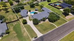 1506 Barbara Avenue — Concho Valley Estates