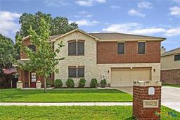 1610 Indian Camp Trail