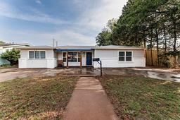 4208 40th Street