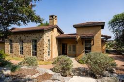 3509 Trail Head Dr — Comanche Trace