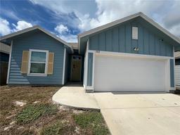 1985 Lighthouse Lakes — Aransas Pass-Harbor Heights P