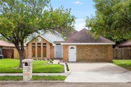 822 Diana Drive — Rayo Del Sol Estates