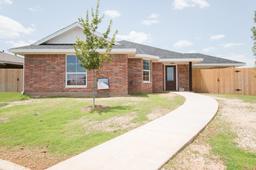4317 Rimrock Ridge — Ellison Estates