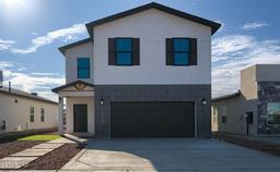 12164 BAHJAT Drive — Desert Sage Estates
