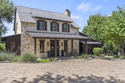 31 Riviera Cove — Boot Ranch