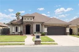 3412 Umar Avenue — Orange Terrace