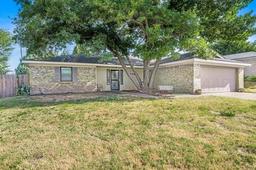 6744 Arroyo Drive