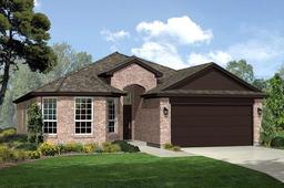 6201 Luca Court — Yukon Ridge