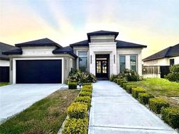 3009 Silver Oak Avenue — Ebanos Estates