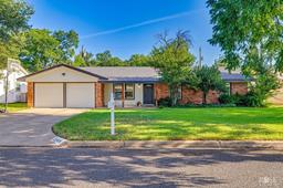 2644 Yale Avenue — College Hills
