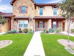 134 Knox Drive, College Station, TX, 77845