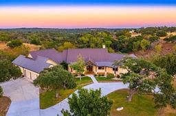 131 Bootlegger Lane — Grotto Springs Rch