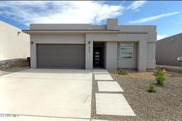 252 PENBRIDGE Place — Peyton Estates