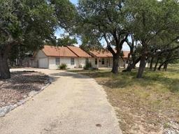 1478 Shin Oak Way — Tierra Linda Ranches