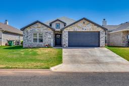 1624 Amberton Parkway — Bluffs