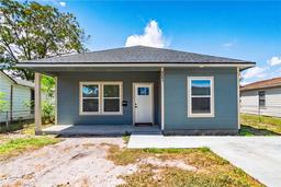 4205 Molina Drive — Molina